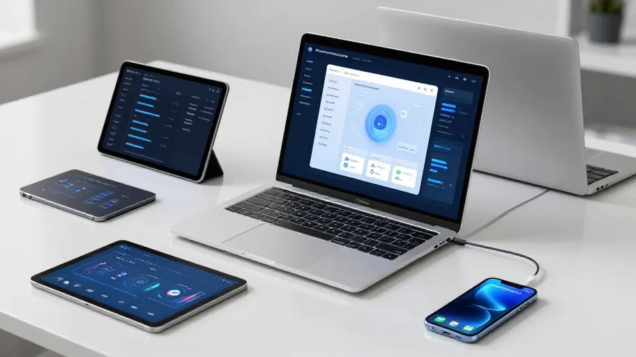 釘釘生態接入第三方AI辦公工具，重塑智能辦公體驗