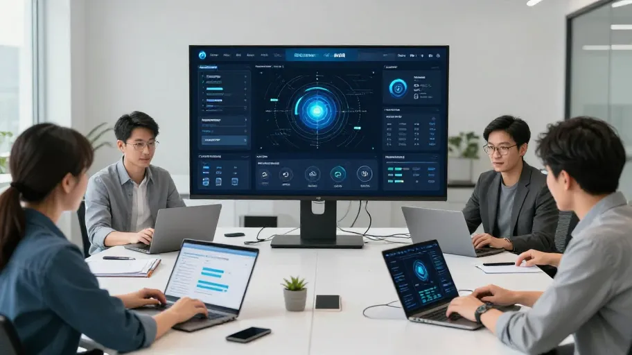 https://mp.weixin.qq.com/s?__biz=MzIzNjc1NzUzMw==&mid=2247916598&idx=4&sn=4db12769b847669f971f5ea095c757ee