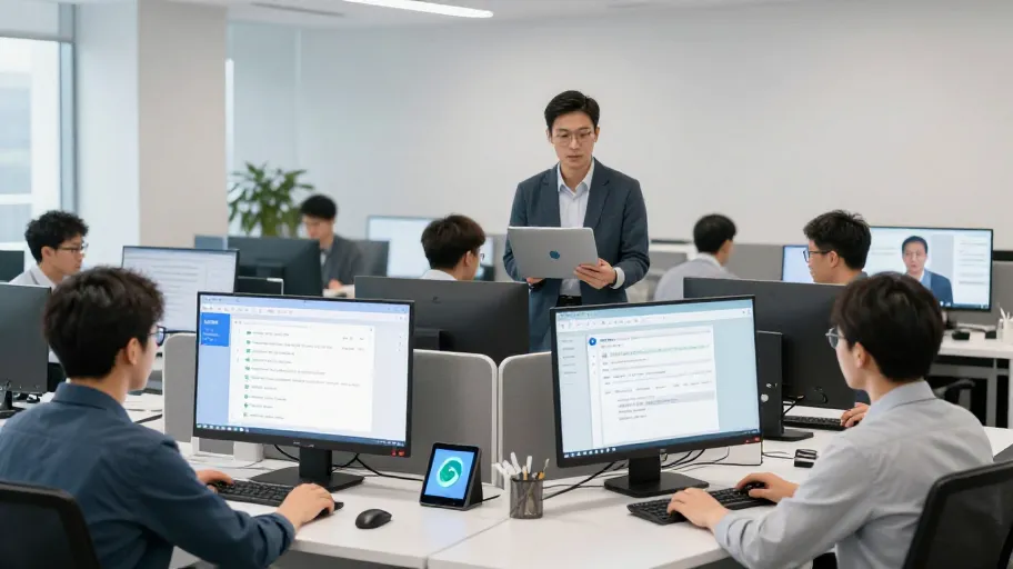 接入釘釘生態，以常識級協作基建重塑AI時代的組織生產力
