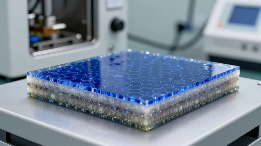 Key Parameter Control of Sapphire Substrates in LED Epitaxial Growth