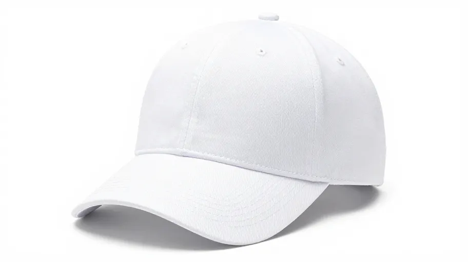 What Does a Free Cap Sample Include? Questions to Ask Before You Order
