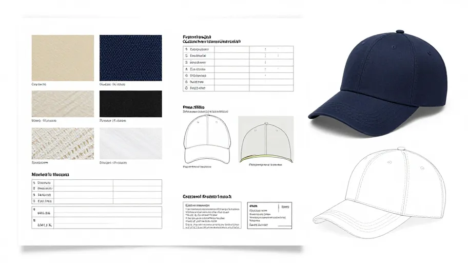 Cap Tech Pack: Questions to Document Before You Commit