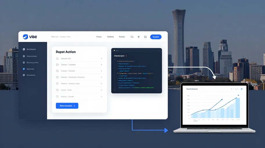 Free SEO: How to Create a Closed Loop Between GEO, AI CRM, and Your Own Customer Acquisition System