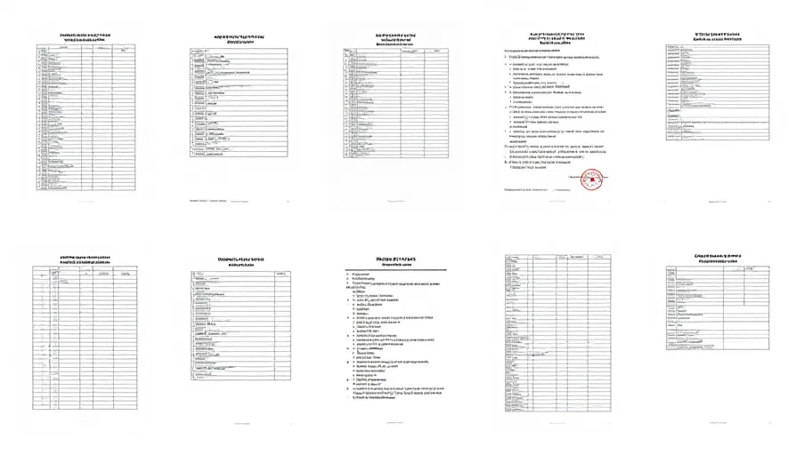 Performance Cap Manufacturer China: A Documentation-First Supplier Comparison