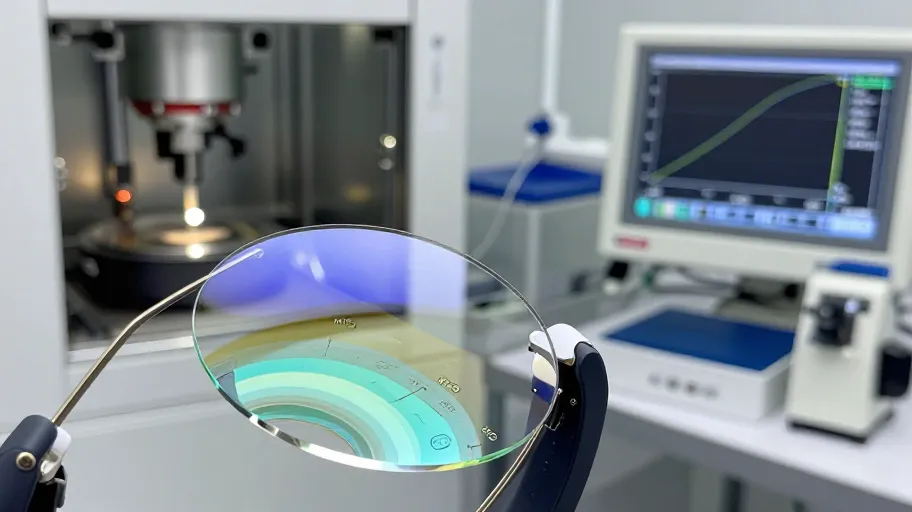 Anti Reflective Sapphire Crystal Coating: The Pre-Order Evidence Questions Buyers Should Record