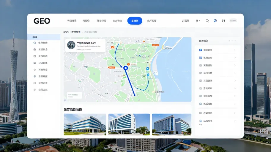 广州外贸独立站：需求梳理、实施范围与验收清单