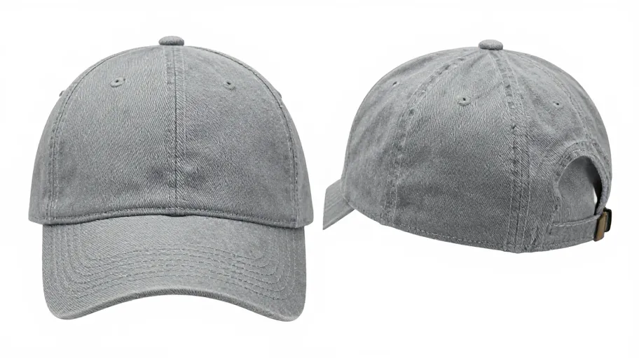 Baseball Cap Manufacturer: A Practical Checklist for Reviewing the First Sample