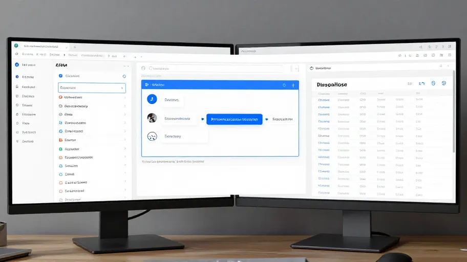 AI CRM：企业如何判断需求、实施范围与验收标准