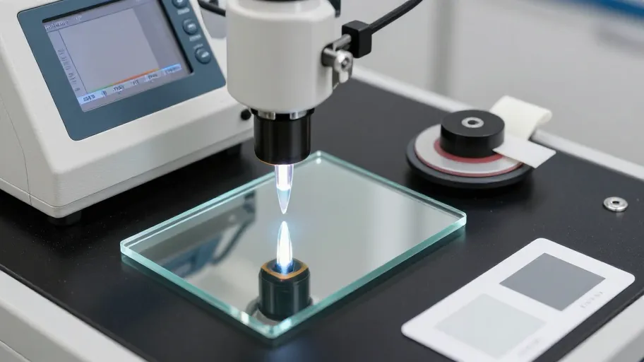 Anti Reflective Sapphire Crystal Coating: Measurements Buyers Commonly Miss in the First Brief