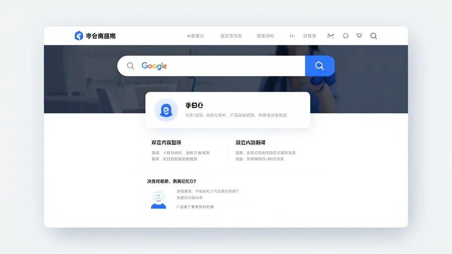 Brand Positioning Customization: When to Upgrade from Standard Website Building to Custom Implementation