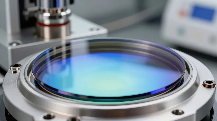 Anti Reflective Sapphire Crystal Coating: Common Specification Gaps That Cause Rework