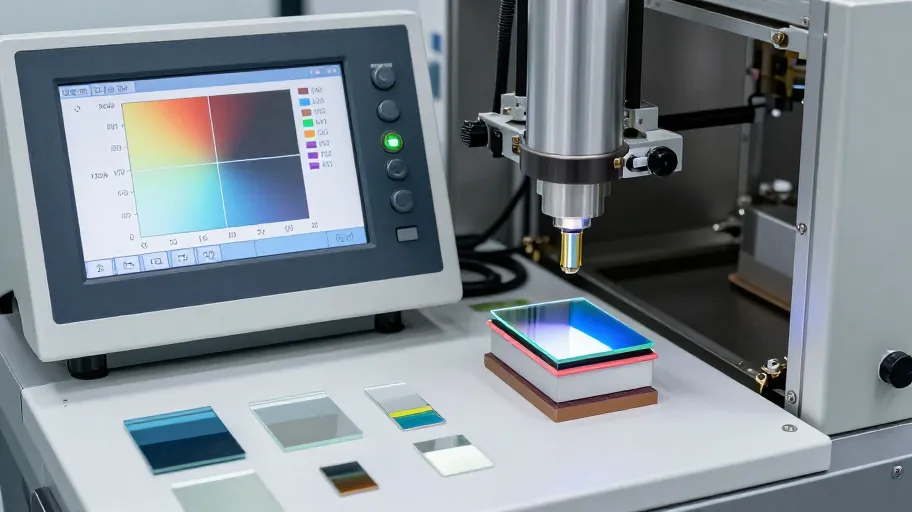 Anti Reflective Sapphire Crystal Coating: Questions to Resolve Before You Approve Bulk Production