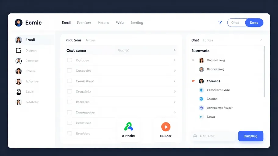 AI CRM：企业如何判断需求、实施范围与验收标准