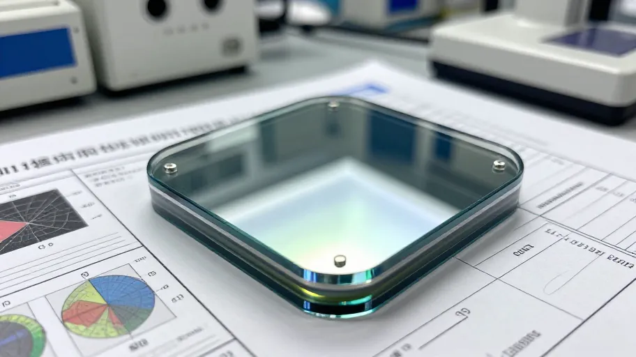 Anti Reflective Sapphire Crystal Coating: What to Ask When a Supplier Suggests a Material Change