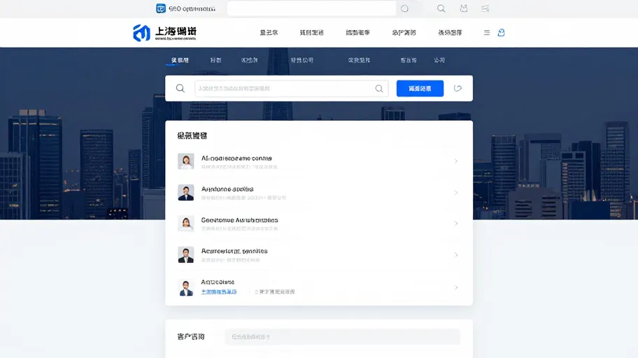 GEO优化：企业如何判断需求、实施范围与验收标准
