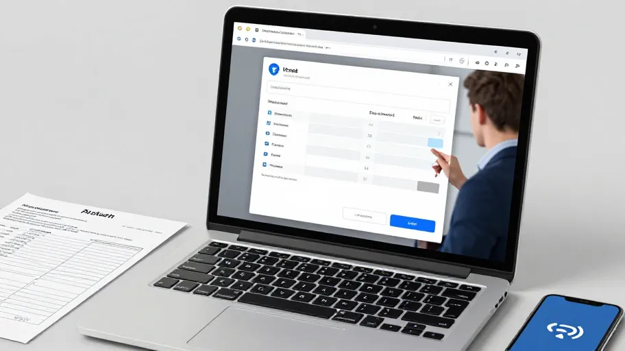 先別急著接SAP：企業AI POC應先證明訂單流程走得通