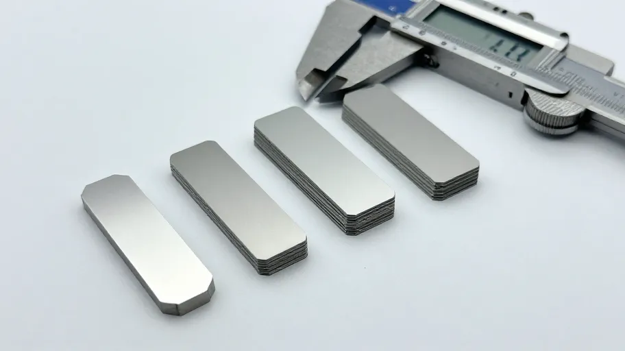 Custom Sapphire Watch Crystal: How to Turn Buyer Requirements Into a Clear RFQ