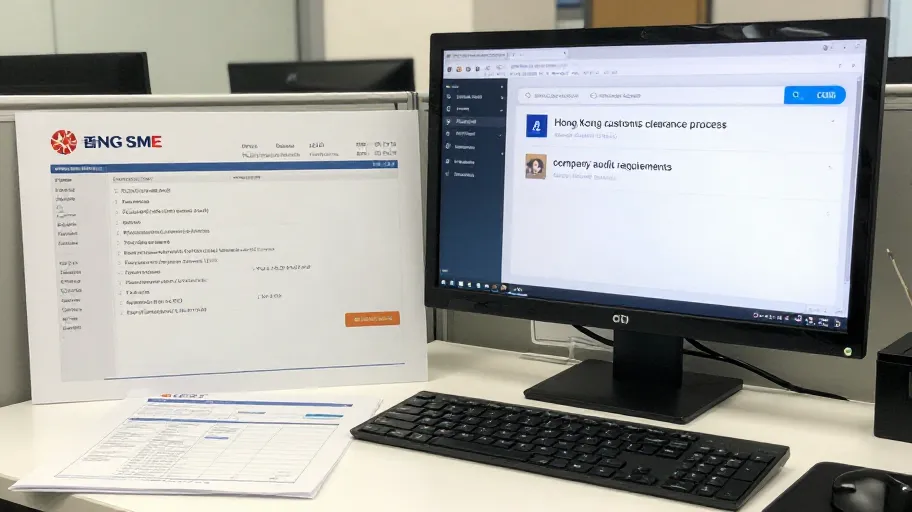 Is AI Search Optimization Worth It for Hong Kong Businesses: Eligible Companies, Prerequisites, and Evaluation Metrics