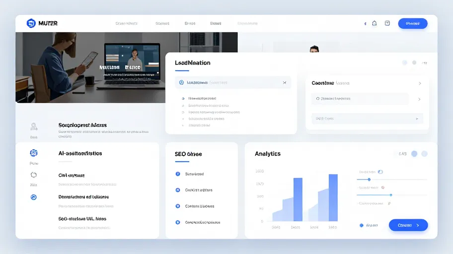 Shanghai Vibe Coding Development and Implementation Checklist: Pages, Content, Forms, and Subsequent Operations