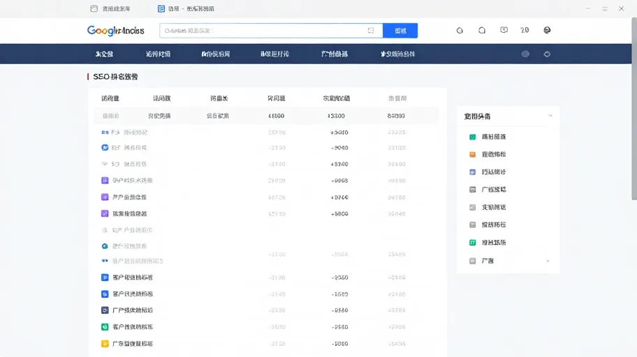 一个外贸独立站案例应该公开哪些事实 哪些不能夸大