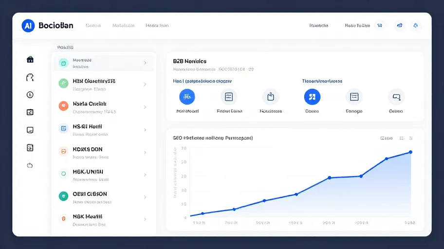 Is AI-Based Brand Monitoring Worth Implementing in Hong Kong: Applicable Enterprises, Prerequisites, and Evaluation Metrics