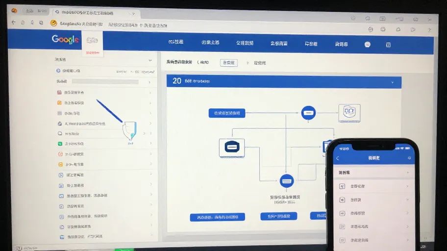 What to Check Before a Website SEO Redesign in Tianjin: Traffic, Conversions, and System Interfaces