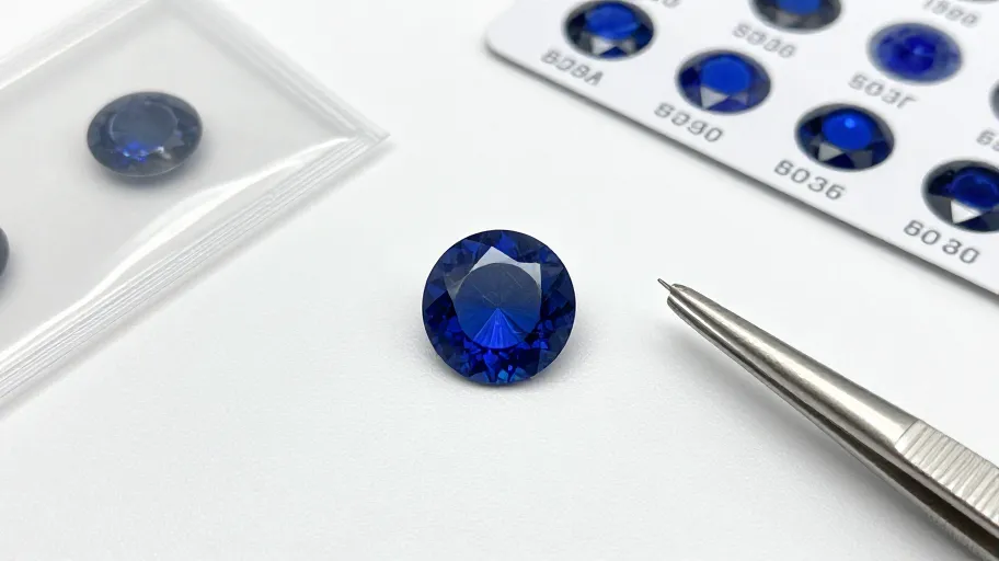 A Buyer's Guide to How Can I Repair Scratches On My Sapphire Watch Crystal?: Specs, Samples and Approval