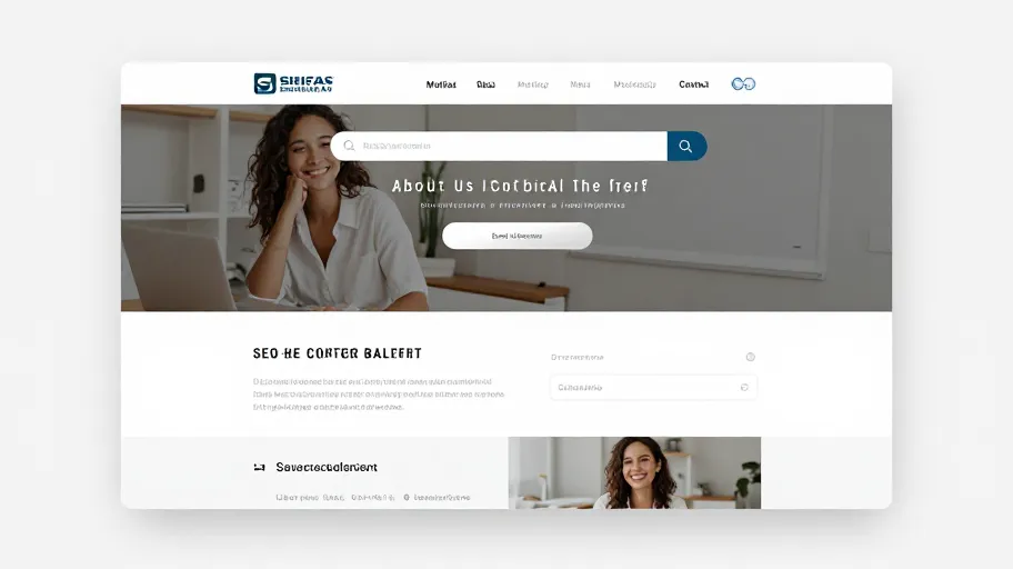 Overseas Brand Official Website Planning and Implementation Checklist: Pages, Content, Forms, and Follow-up Operations