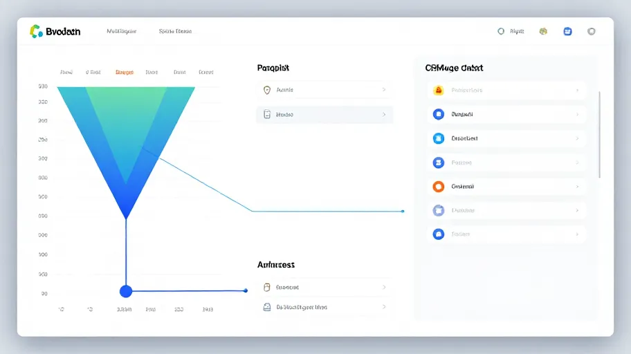 What to Check Before Revamping a Multilingual E-commerce Website: Traffic, Conversion, and System Interfaces