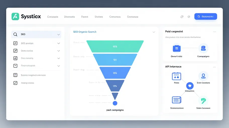 What to Check Before Developing and Refactoring Shanghai Vibe Coding: Traffic, Conversion, and System Interfaces
