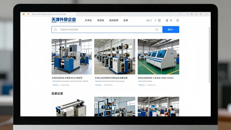 Is AI Search Optimization Worth Doing for Tianjin Enterprises: Applicable Companies, Prerequisites, and Evaluation Metrics