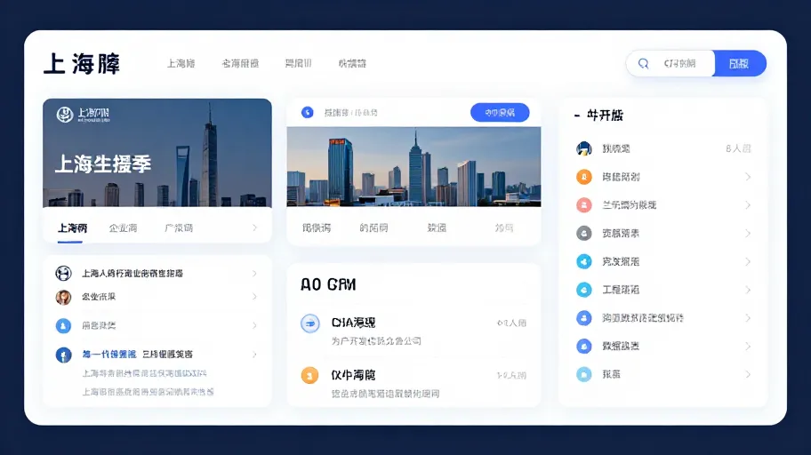 Shanghai Brand AI Citation Monitoring: From AI Search Visibility to Sales Leads—What Data Should Enterprises Integrate?