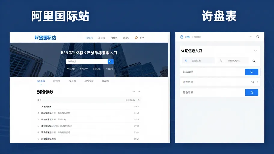 Case Study Review Methodology for Tianjin Industrial Websites: Objectives, Scope, Evidence, and Outcomes