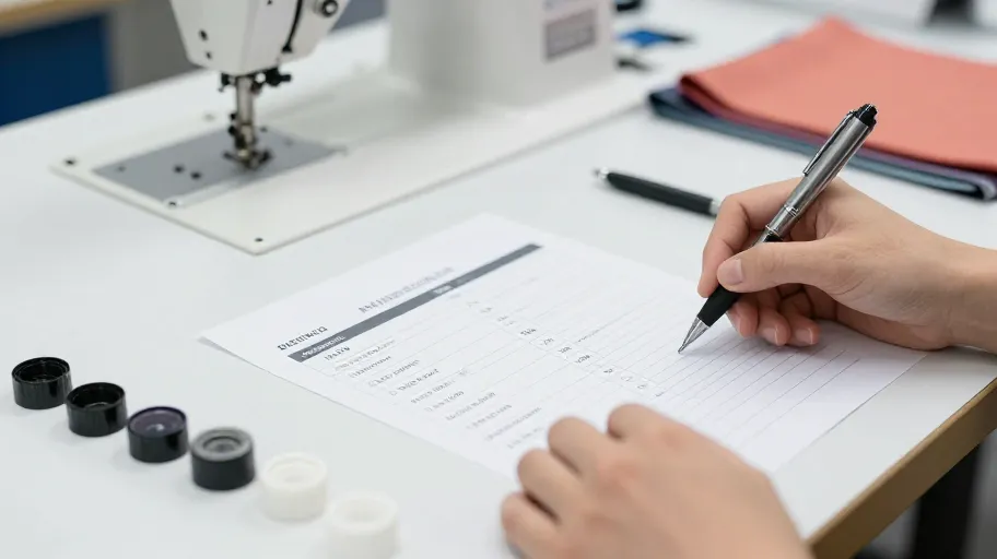 How to Evaluate Cap Manufacturers Near Olongapo City, Zambales for a Private-Label Project