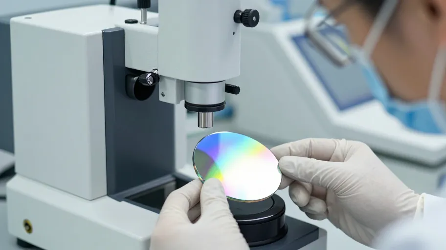 Anti Reflective Sapphire Crystal Coating: How to Turn Buyer Requirements Into a Clear RFQ