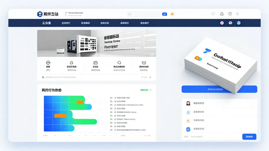 广州工厂GEO推广：从AI搜索可见性到销售线索 企业要打通哪些数据