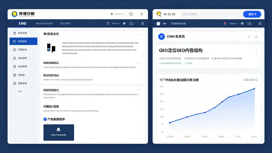 广州独立站定制：何时需要从标准建站升级为定制实施