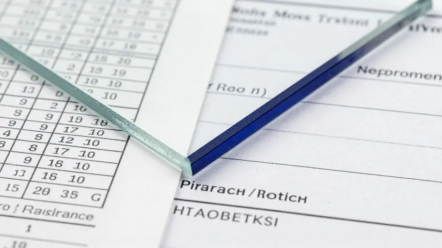 A Buyer's Guide to How Scratch Resistant Is Sapphire Crystal?: Specs, Samples and Approval