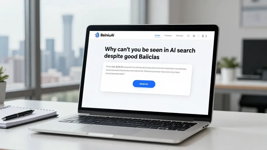 Is AI Search Optimization Worth It for Beijing Enterprises: Applicable Companies, Prerequisites, and Evaluation Metrics