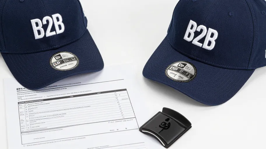 A Buyer's Guide to Is The New Era Cap Legitimate?: Specs, Samples and Approval