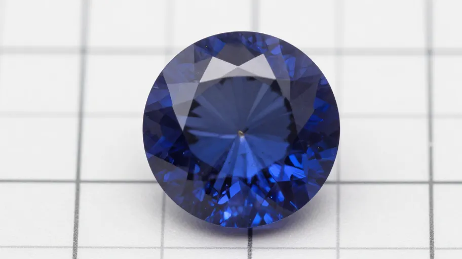 A Buyer's Guide to Synthetic Sapphire Price: Specs, Samples and Approval