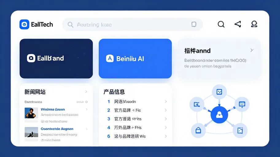 AI搜索品牌可见性是否值得做：适用企业、前置条件与评估指标