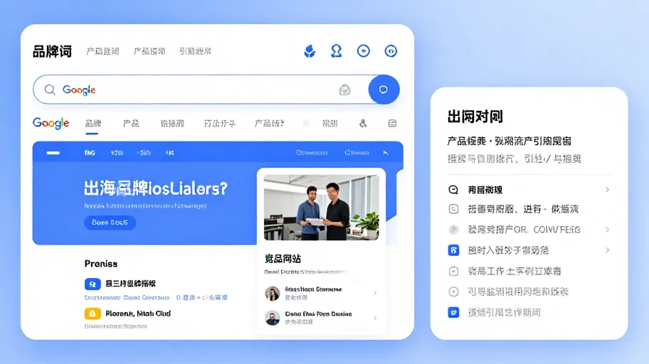 AI引用监测是否值得做：适用企业、前置条件与评估指标