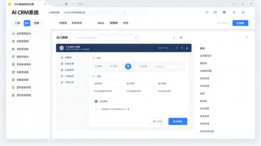 Shanghai Website Development Case Acceptance Form: How to Verify Content, Functions, and Lead Closure