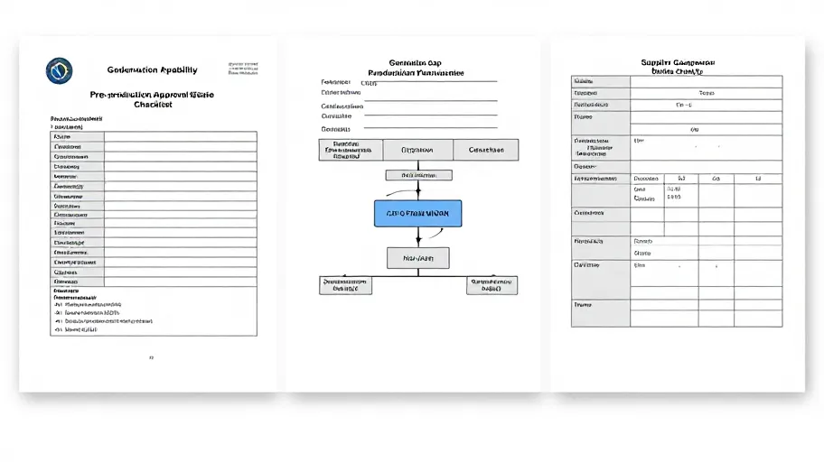 Buying Generation Cap? Compare These Details Before You Shortlist Suppliers