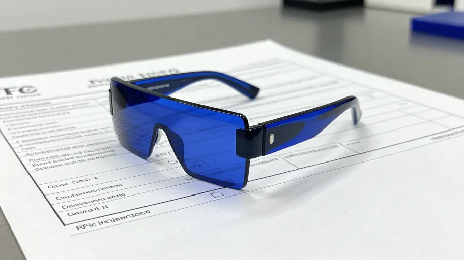 Europe Sapphire Glass Market: The Specifications Worth Settling Before an RFQ