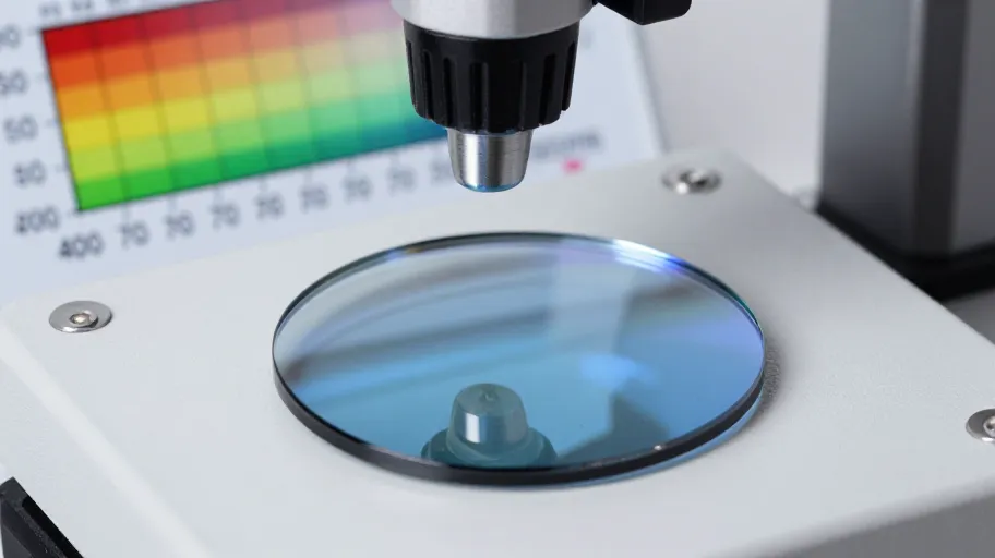 Anti Reflective Sapphire Crystal Coating: Measurements Buyers Commonly Miss in the First Brief