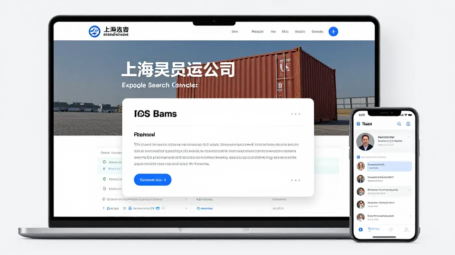 上海品牌AI引用监测是否值得做：适用企业、前置条件与评估指标