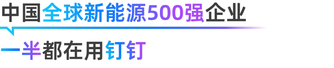 標題1.png